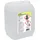 Eurolite Smoke Fluid -P- Profi 5 l grau
