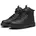 v3 puma black-puma black 39