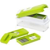 Genius Nicer Dicer smart