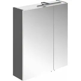 Schildmeyer Adana 60 cm anthrazit