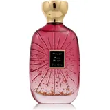Atelier des Ors Pink Me Up Eau de Parfum 100 ml