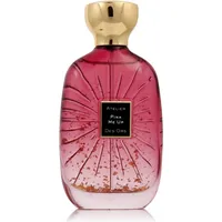 Atelier des Ors Pink Me Up Eau de Parfum 100 ml