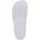 adidas Shower Adilette Cloud White / Royal Blue / Pure Ruby 42