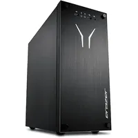 Medion Recon E30 Intel Core i5 12400F 2,5 GHz