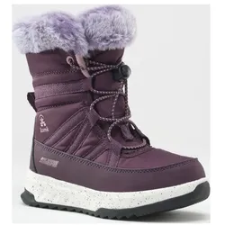 Kamik Stormyf blackberry-mÛre (BBE) 35