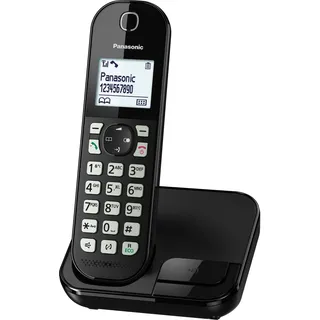 Panasonic KX-TGC450GB