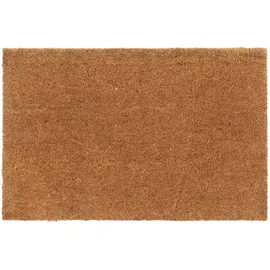 vidaXL Natur 65 x 100 cm Beige