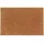 vidaXL Natur 65 x 100 cm Beige