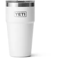 Y by Nordisk Thermobecher 0,59 l Edelstahl