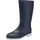 Beck Basic 480 Gummistiefel Blau 41