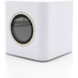 UBIQUITI networks AmpliFi HD WiFi Router (AFI-R)