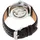Orient Bambino Automatic Edelstahl 40,0 mm RA-AK0702Y30B