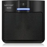 Behringer BU100 Mikrofon