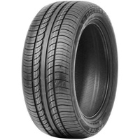 Double Coin DC100 205/50 R17 93W