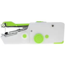 CENOCCO Easy Stitch Mini-Nähmaschine