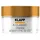 Klapp Cosmetics A Classic Tagescreme 50 ml