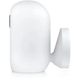 UBIQUITI networks Ubiquiti Camera G3 Instant