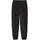 Puma Damen Her Comfort High-Waist Sweatpants FL Cl Strickhose, Puma Schwarz, XL EU