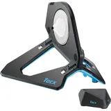 Tacx Neo 2 Smart Rollentrainer - Special Edition