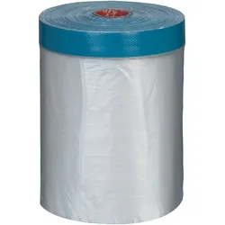 Kip 3833 Gewebe-Masker - 3833-15