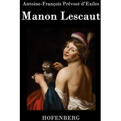 Manon Lescaut