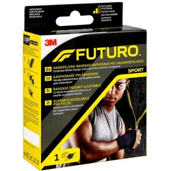 Futuro Sport Handbandage
