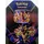 Pokémon Tin Box Zamazenta-V