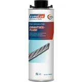 Eurolub Drahtseil-Fluid Spray 1000 ml