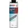 Eurolub Drahtseil-Fluid Spray 1000 ml