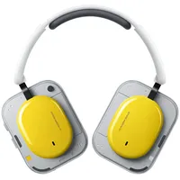 Nothing Headphone (a) Yellow
