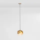 Kare Golden Goblet (67634)