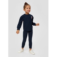 S.Oliver Junior Thermo Leggins - 110