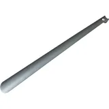 TrendLine Schuhanzieher 58 cm Schuhlöffel Metall