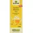 Alnatura Lindenblüten Tee 20 St. 36 g