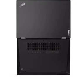 Lenovo ThinkPad L13 2-in-1 G5 Intel Core Ultra 7 165U 32 GB RAM 1 TB SSD LTE