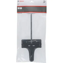Bosch Parallelanschlag für GST/PST