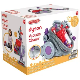 Casdon Dyson DC22 Staubsauger - Beige