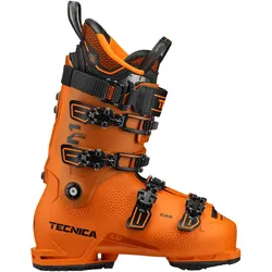 Tecnica Mach1 LV 130 TD GW Skischuhe icon orange - 26-26.5