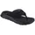 SKECHERS Sargo Point Vista Schwarz 41