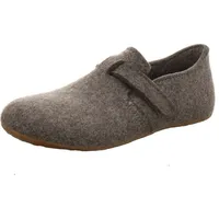 SIOUX Sandale Oneglio-702 Braun