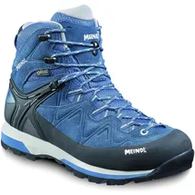 MEINDL Tonale GTX Damen Jeans/Hellgrau 38