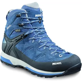 MEINDL Tonale GTX Damen Jeans/Hellgrau 38