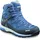 MEINDL Tonale GTX Damen Jeans/Hellgrau 38