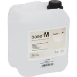hazebase Base*M Nebelfluid 25l Kanister