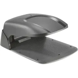 Stiga A 750 + Roboter-Dockingstation + Garage