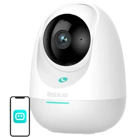 BOTSLAB C213 3MP Weiß