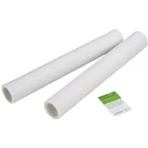 Grünbeck Ersatzfilterkerze 80 μm Gr. 3 ohne Schutzglocke, 2er-Pack
