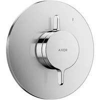 Axor One Mischer 48615000