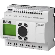 Eaton Power Quality Eaton EC4P-221-MRAD1