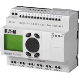 Eaton Power Quality Eaton EC4P-221-MRAD1